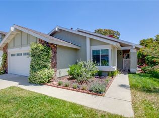 451 Compass Rd, Oceanside, CA 92054