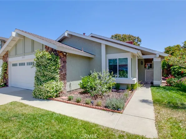 451 Compass Rd, Oceanside, CA 92054