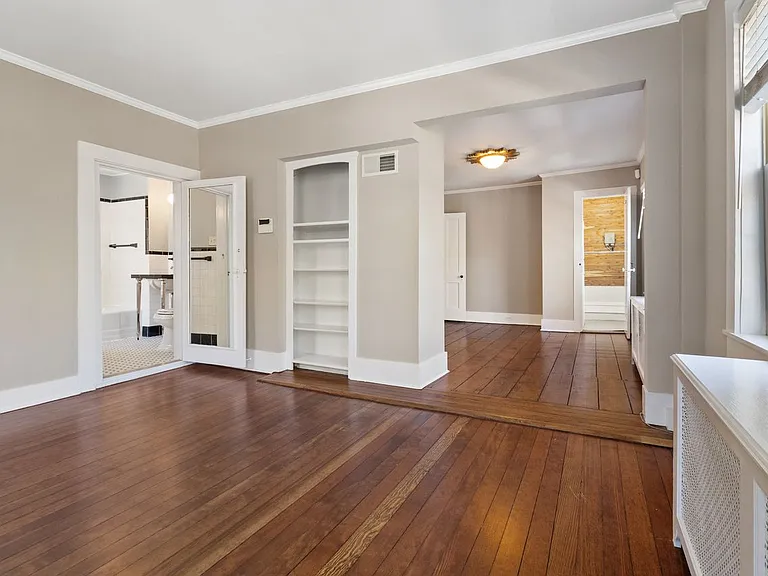 145 Lyons Plain Rd — Photo 25