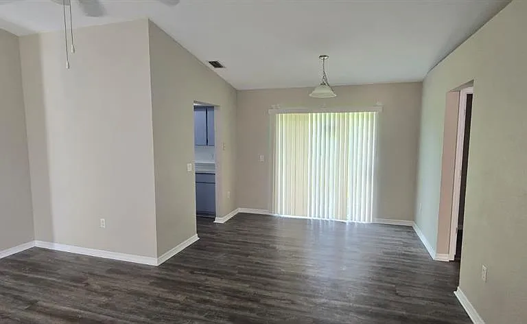 5498 Montego Ln — Photo 3