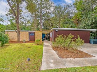 4507 Country Club Road, Trent Woods, NC 28562