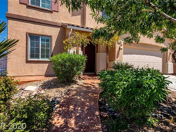 3rd image of 1052 Tropical Dream Ct