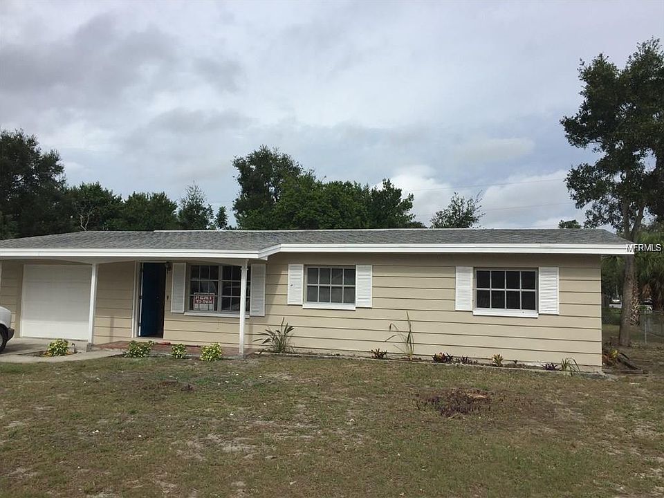 1st image of 1543 Nebraska Ave