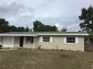 1543 Nebraska Ave, Palm Harbor, FL 34683