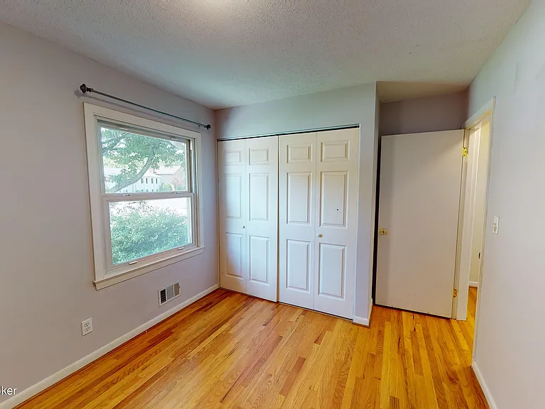 707 Dorsey Way — Photo 9