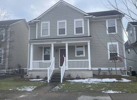 1st image of 32234 Chatham St