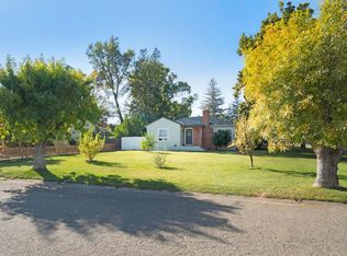 400 Highland Ave, Roseville, CA 95678