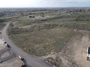 N Walton Rd #3, Pocatello, ID 83202