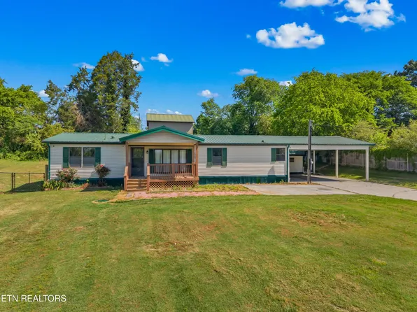 1424 River Breeze Dr, Sevierville, TN 37876