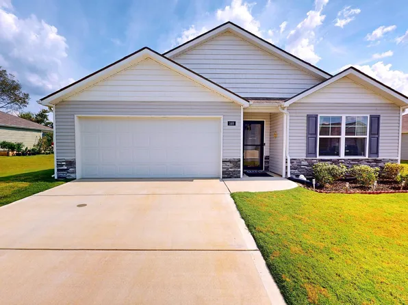 148 Crescent Cir, Niota, TN 37826
