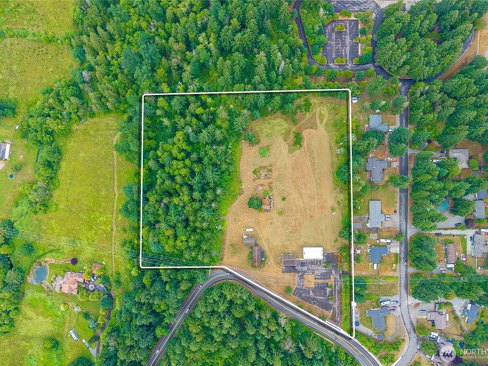 1st image of 18707 Rhodes Lake Road E