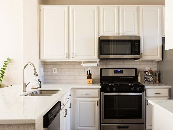 5th image of 4620 W William Cannon Dr APT 59