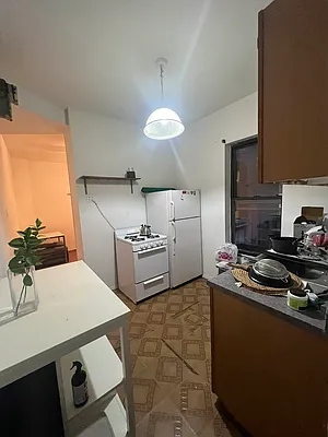Rented by Compass | media 6