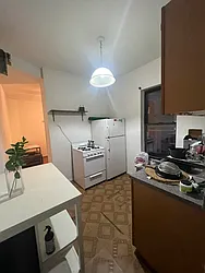 Rented by Compass