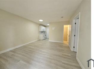 1008 NW 2nd St APT 4, Fort Lauderdale, FL 33311