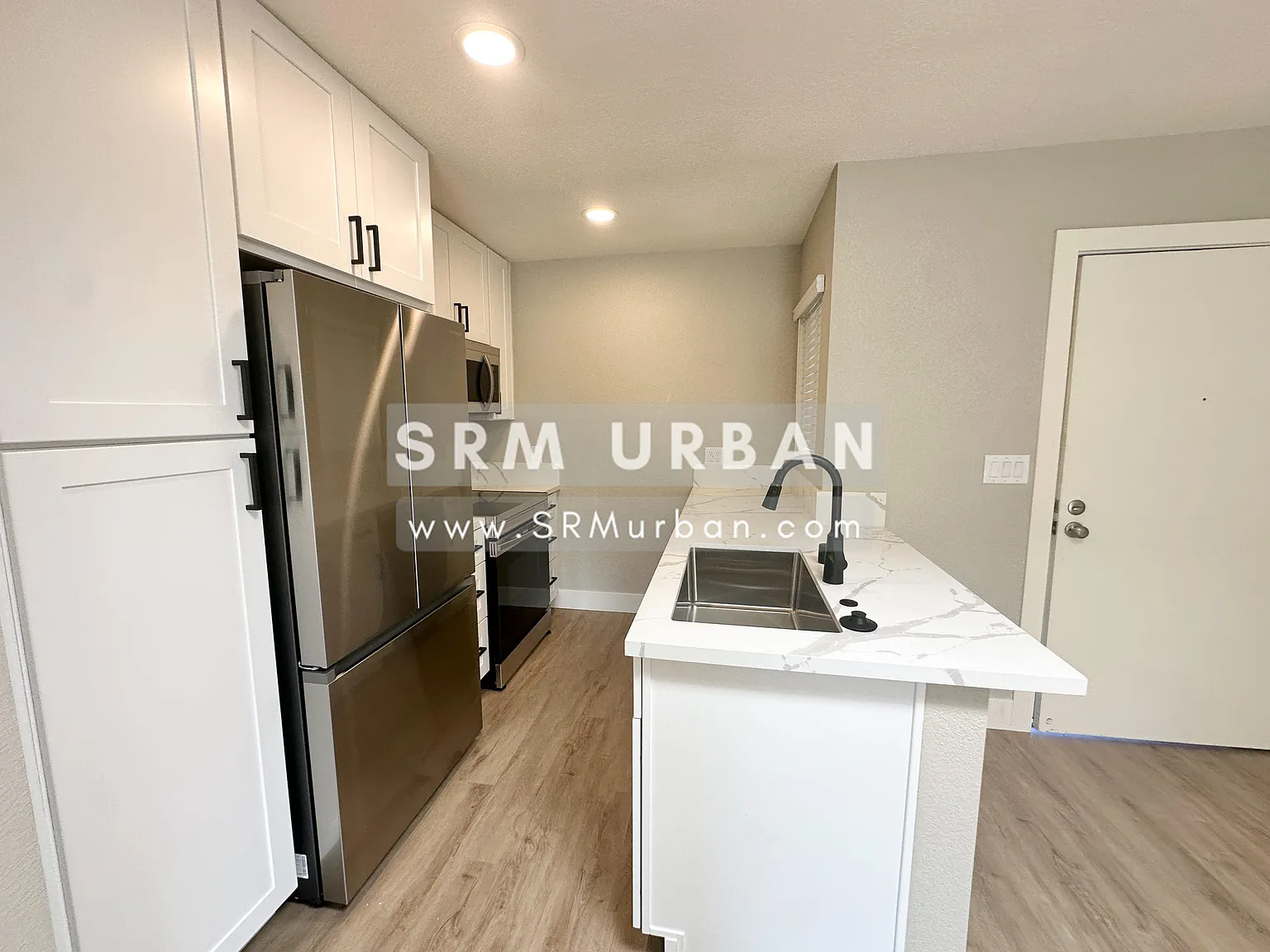 2 bed, 800 sqft, $2,785 — Photo 4