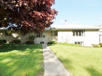 428 N Harrison St, Port Washington, WI, 53074