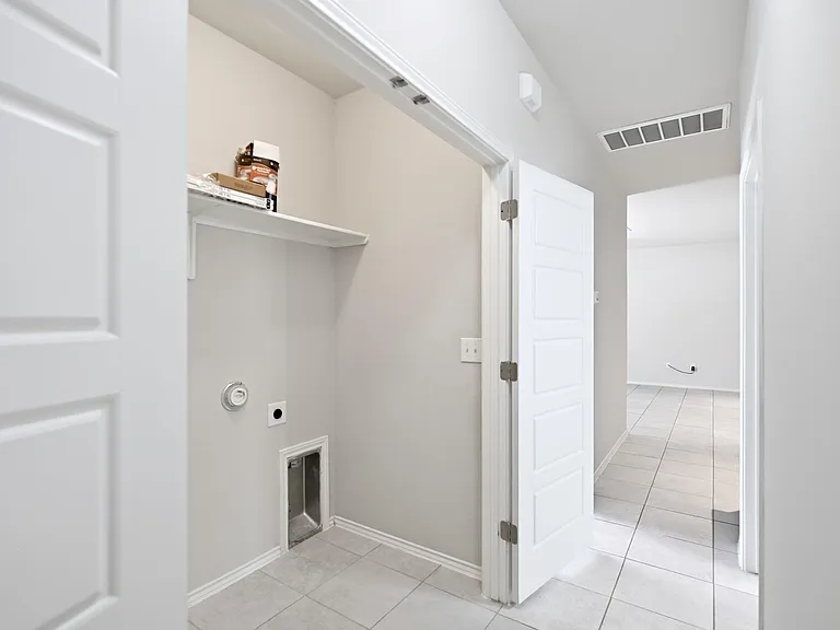 1733 Davidson Ranch Dr — Photo 27