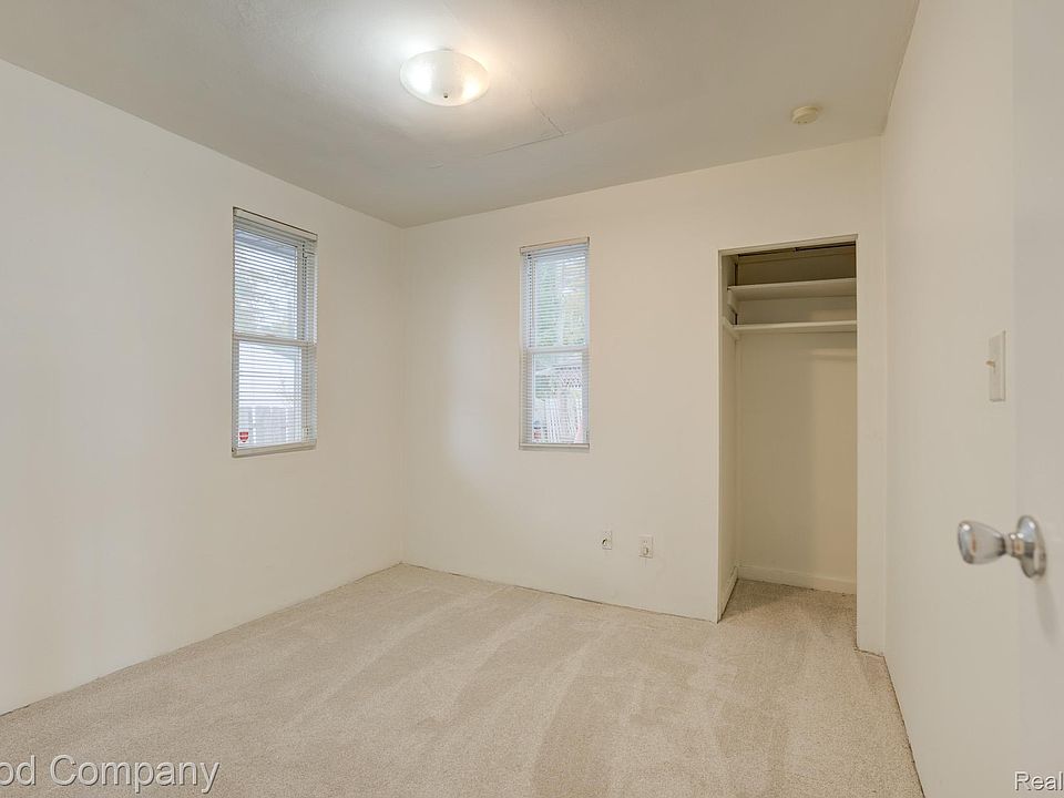 256 W Goulson Ave, photo 20