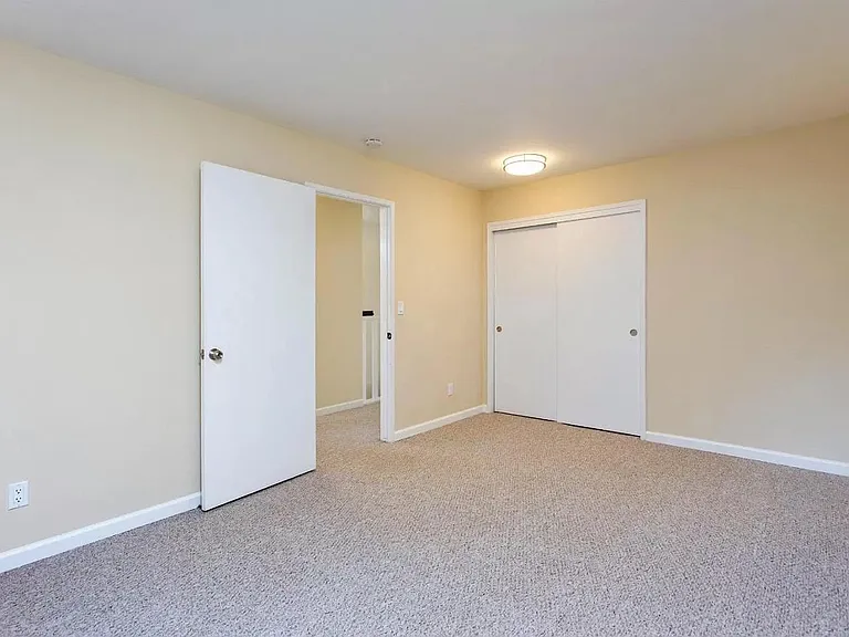 1785 Seascape Blvd #1 — Photo 9