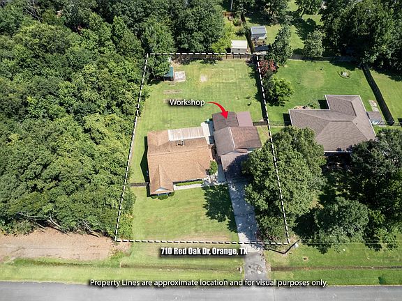 3rd image of 710 Red Oak Dr