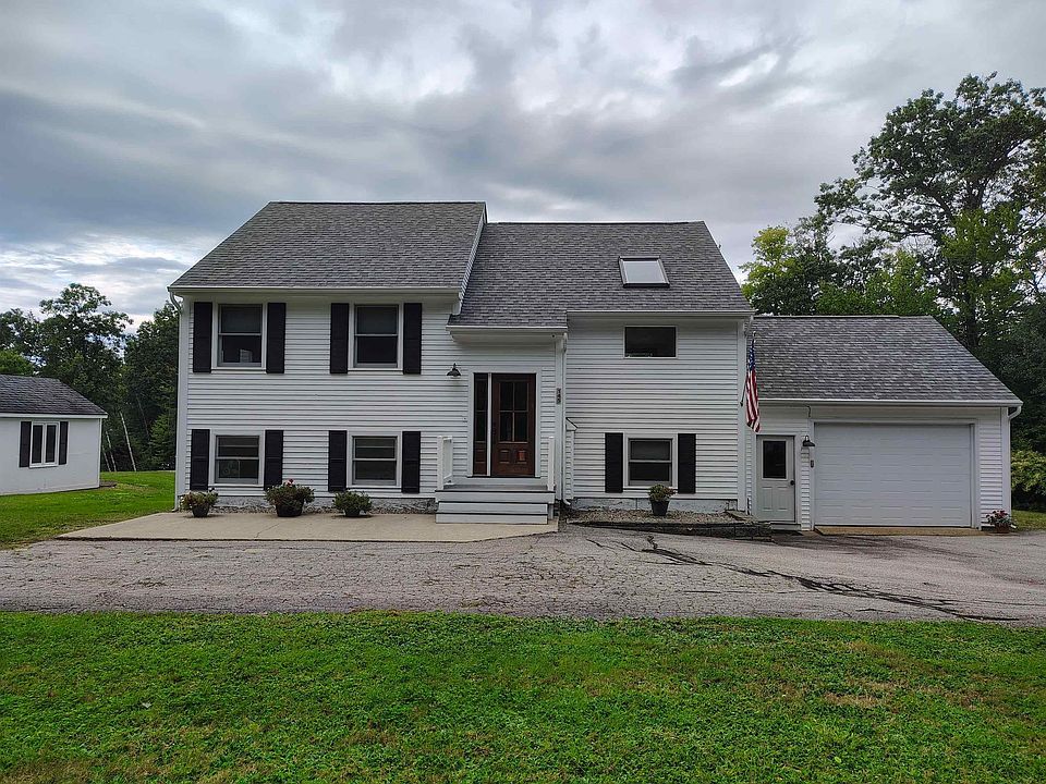 1st image of 145 Wicom Rd