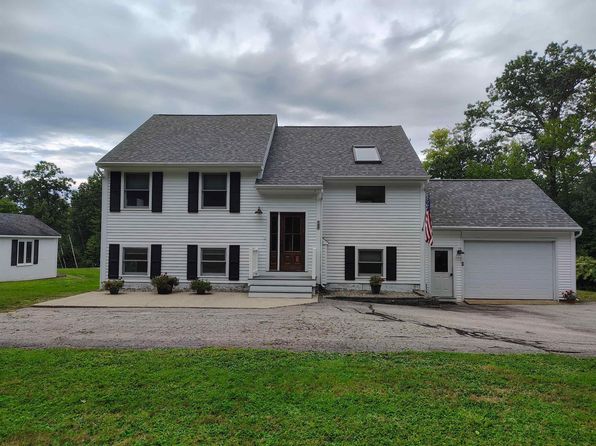 145 Wicom Rd