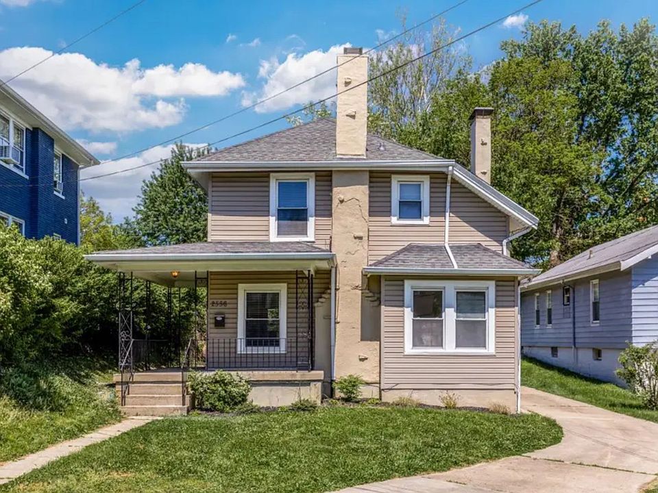 1st image of 2556 Williams Ave