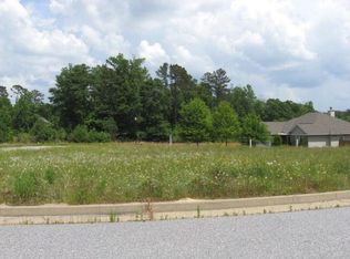 38 Rc Allen Dr, Columbus, GA 31907