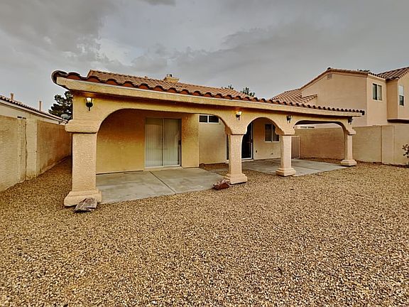 3rd image of 4800 Rancho Linda Ct #A1