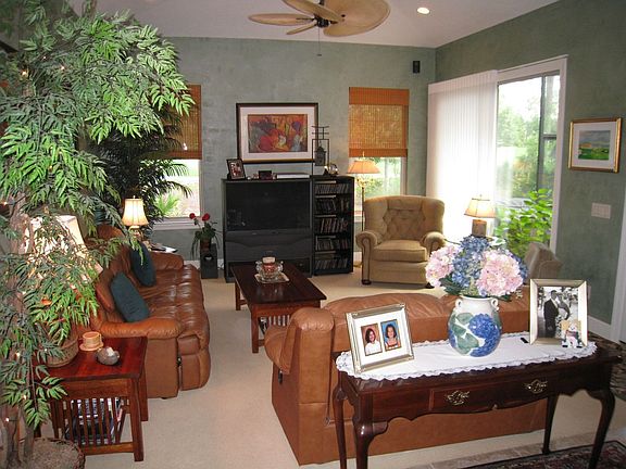 3rd image of Osprey Cir