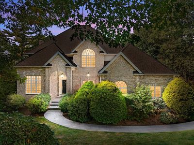 12 Dudley Rd, Mendon, MA, 01756