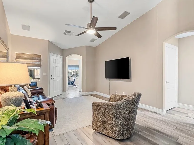 2843 China Cove St — Photo 11