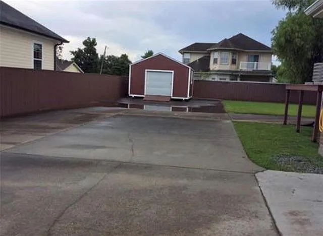 3265 Elmwood Park Dr — Photo 4
