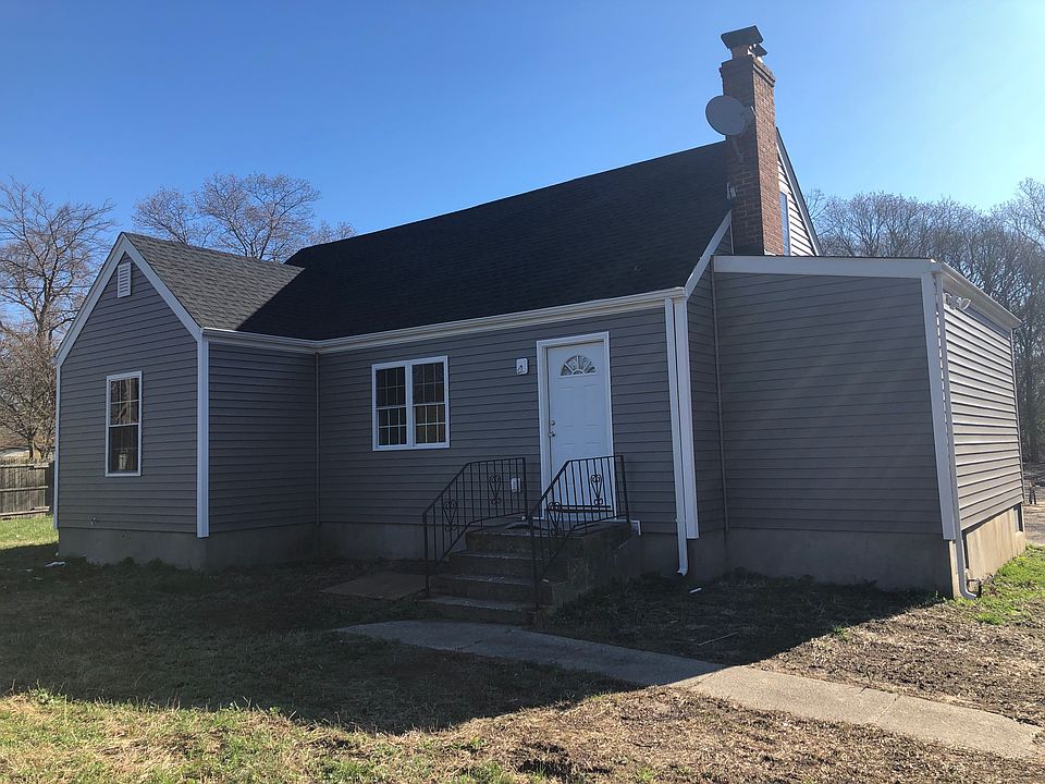1st image of 3031 N Ocean Ave