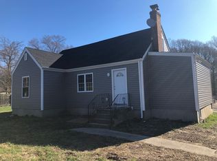 3031 N Ocean Ave, Farmingville, NY 11738