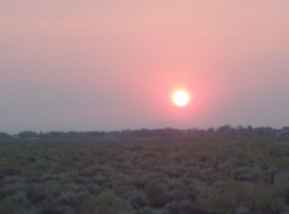 4927 Lariat Way, Fallon, NV 89406