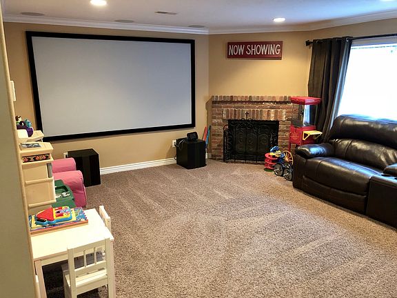 4th image of 4802 Stanfield Ln