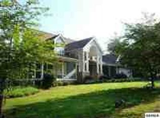 3129 Mutton Hollow Rd, Kodak, TN 37764