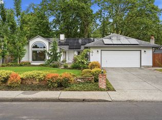 2610 NE 148th St, Vancouver, WA 98686