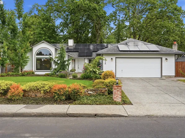 2610 NE 148th St, Vancouver, WA 98686