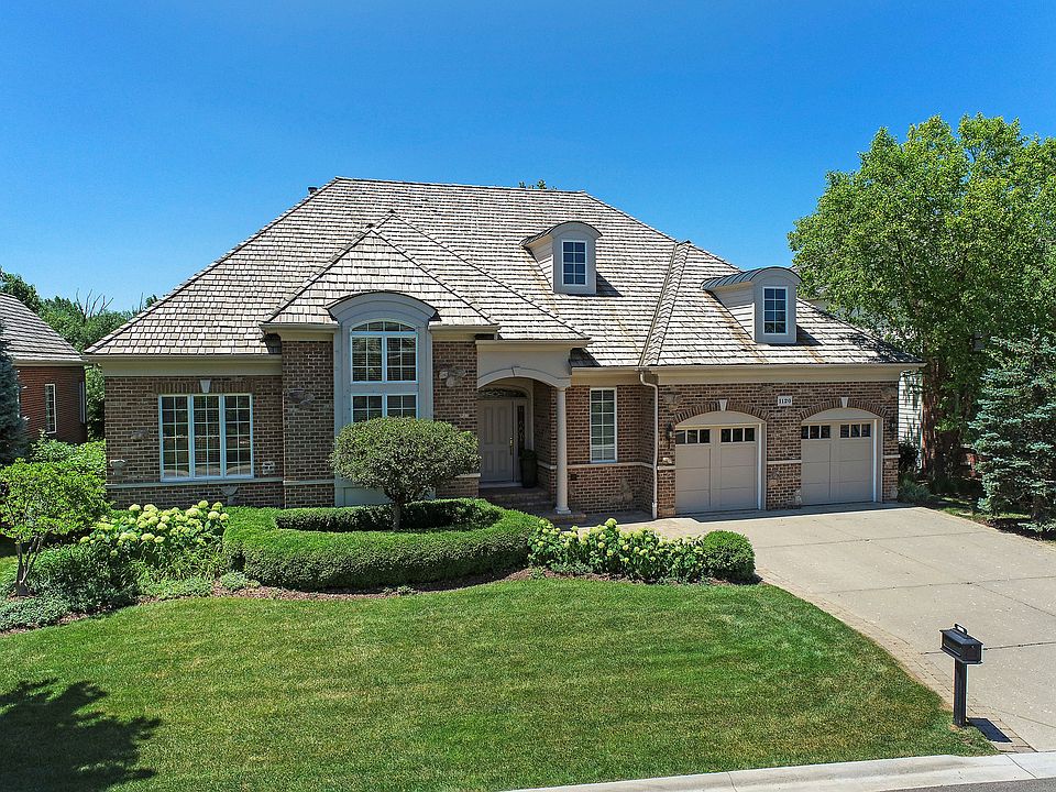 1st image of 1120 Jonathan Dr