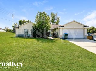 1905 Eden Dr, Deltona, FL 32725