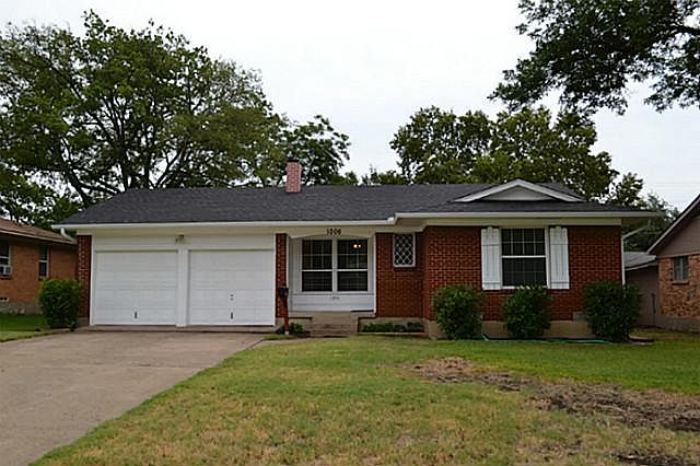 1st image of 1006 Lorrie Dr