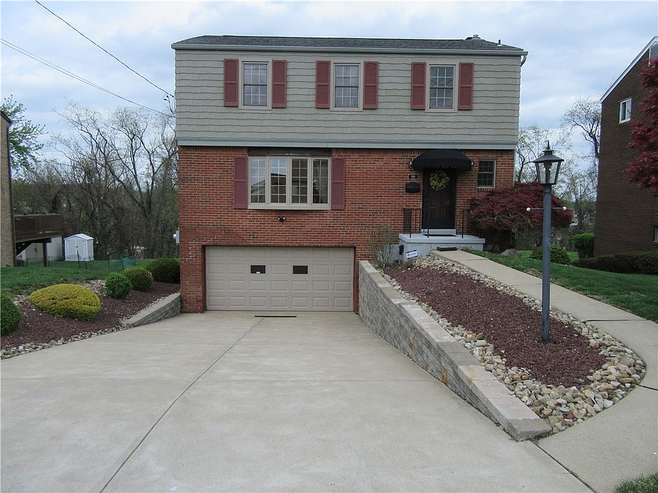 1st image of 80 Julie Dr