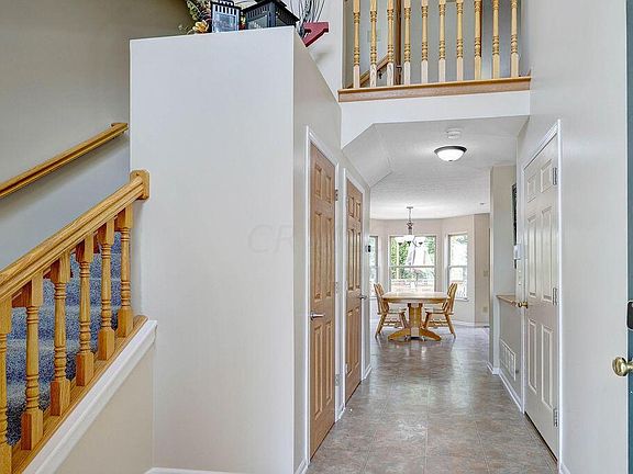 3rd image of 7629 Covington Springs Ct