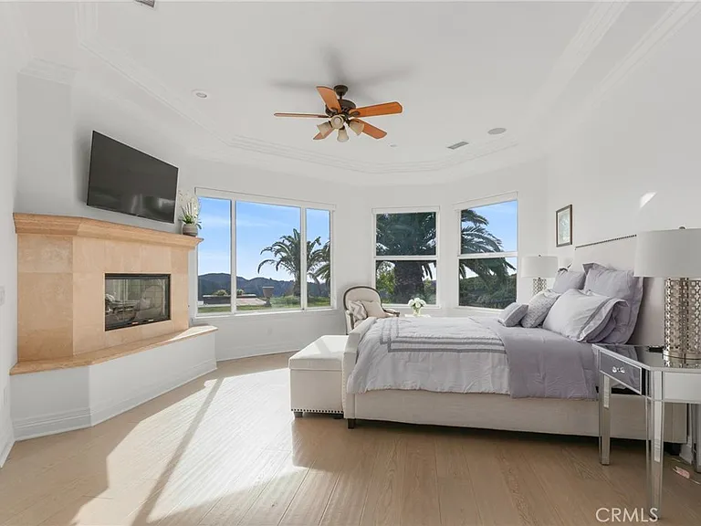 26095 Calle Catrina — Photo 49