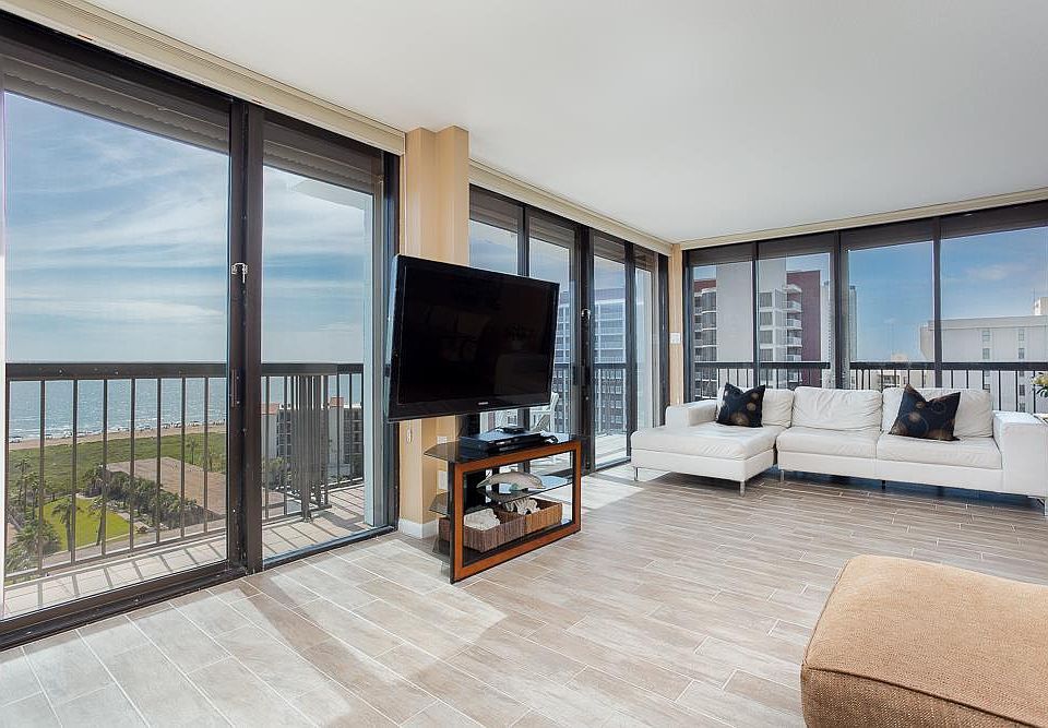 1st image of 500 Padre Blvd #4108/4109