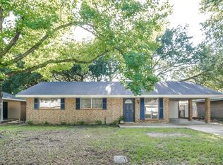 125 Winbourne Ave, Scott, LA 70583