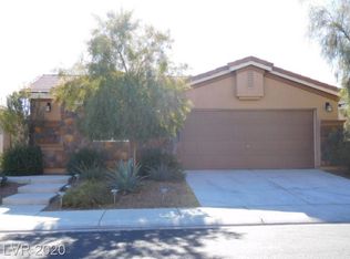 7887 Barntucket Ave, Las Vegas, NV 89147